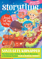 Storytime - December 2023.pdf